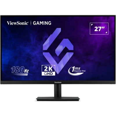 ViewSonic VX27G1-2K