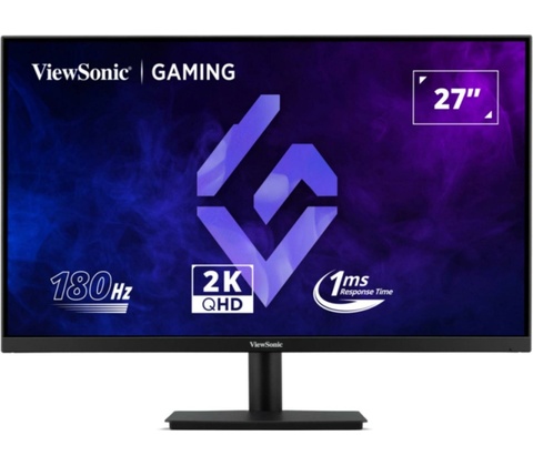 ViewSonic VX27G1-2K