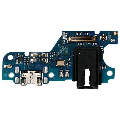 Huawei Блок захранване Y6p MED-LX9