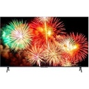 Haier H98S900UX