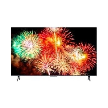 Haier H98S900UX
