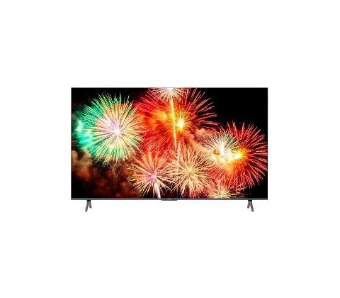 Haier H98S900UX