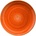 Bonna - Terracota - Чиния 30cm (ATC GRM 30DZ) (010196)