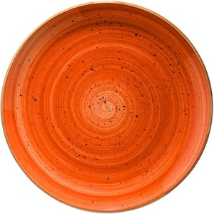Bonna - Terracota - Чиния 30cm (ATC GRM 30DZ) (010196)