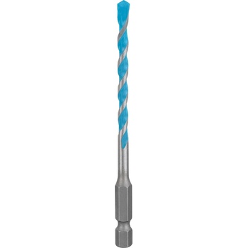 Bosch 2607002775
