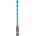 Bosch 2607002775