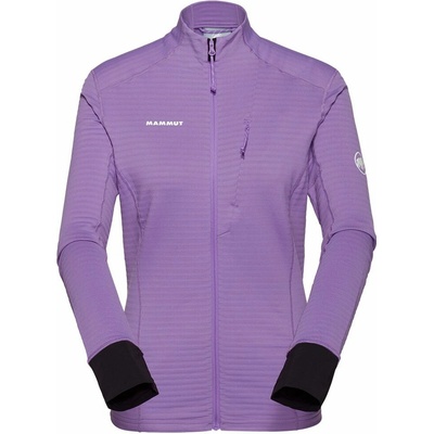 Mammut Taiss Light ML Jacket Women