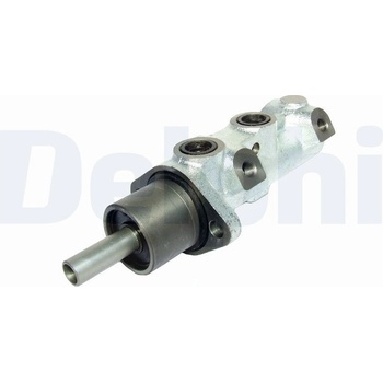 Hlavný brzdový válec DELPHI LM80192