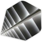 Unicorn Пера holographic plus - blinds