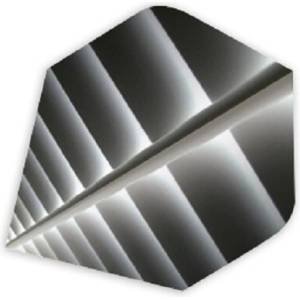 Unicorn Пера holographic plus - blinds