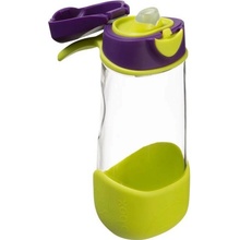 B.Box Šport 450 ml