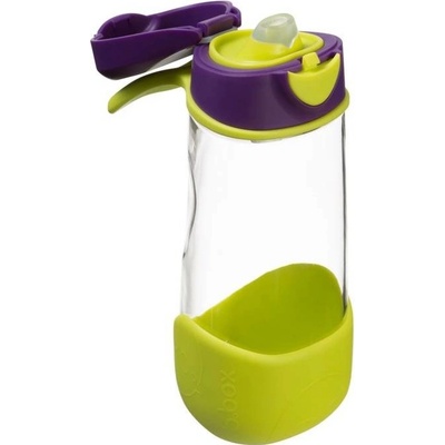 B.Box Šport 450 ml
