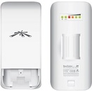 Access pointy a routery Ubiquiti LocoM5