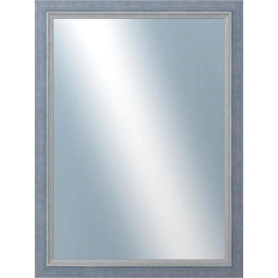 DANTIK AMALFI 60x80 cm modrá 3116