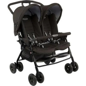 Graco DuoSport Sport Luxe