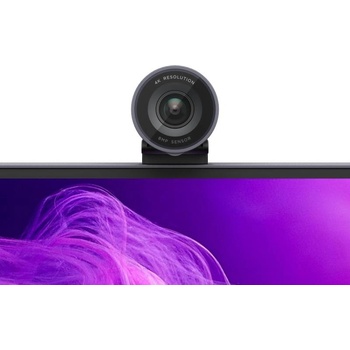 Image 1 of Lenovo Yoga Pro 27UD-10 67E5RAC2EU