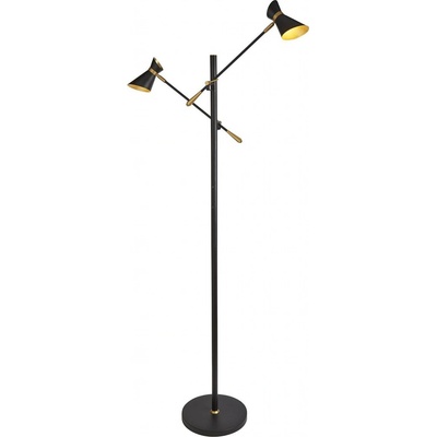 Searchlight EU5962-2BG