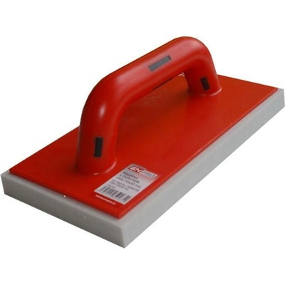 Hladítko s DURENEM 250 x130x20mm ENPRO – Zbozi.Blesk.cz