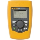 Fluke 709H HART