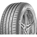 Osobní pneumatiky Kumho Ecsta PS71 245/45 R18 96Y