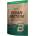 BioTechUSA Vegan Protein - Chocolate cinnamon