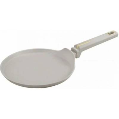 Klausberg MRAMOROVÁ PALAČINKOVÁ FORMA 24 cm KB-7964