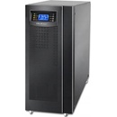 Qoltec 53044