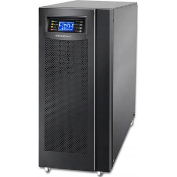 Qoltec 53044