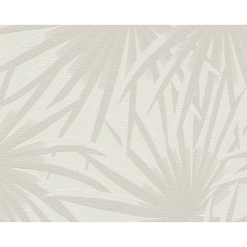 A. S. Création Влизелинов тапет за стена casual living 39338-1