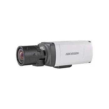 Hikvision DS-2CD883F-E