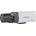 Hikvision DS-2CD883F-E