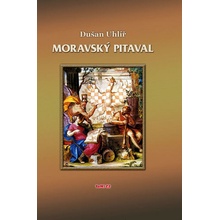 Moravský pitaval