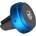 Tellur TLL171191