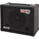 Joyo DC-30