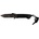 MFH 45531A