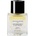 Essential Parfums Nice Bergamote Б. О. Extrait de Parfum 30 ml унисекс
