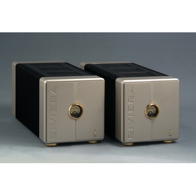 Riviera AFM-100 SE