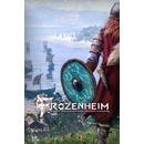 Frozenheim