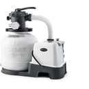Intex KrystalSand 26676