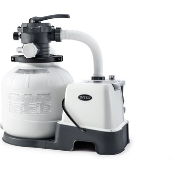 Intex KrystalSand 26676