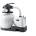 Intex KrystalSand 26676