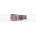 BOSCH Ventil vstrekovacieho systému F01M100749