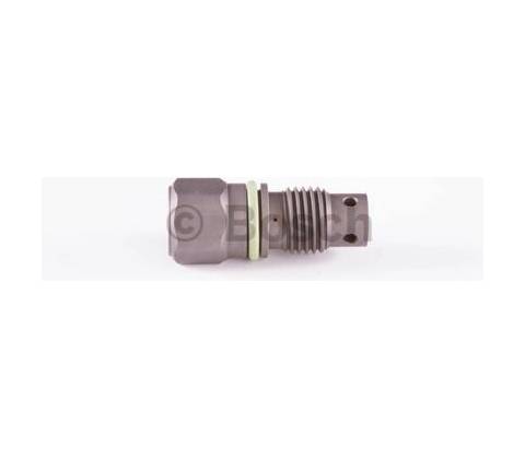 BOSCH Ventil vstrekovacieho systému F01M100749