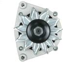 Alternátor AS-PL A0395