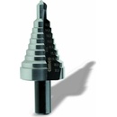 CIMCO M12-32