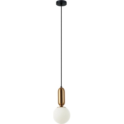 ITALUX PND-02340-1S-BRO