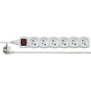 Solight PP73