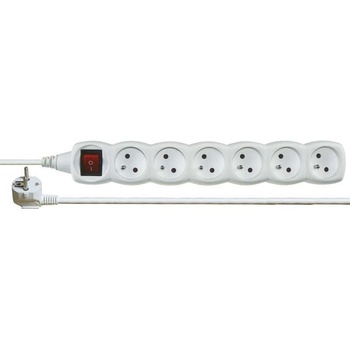 Solight PP73
