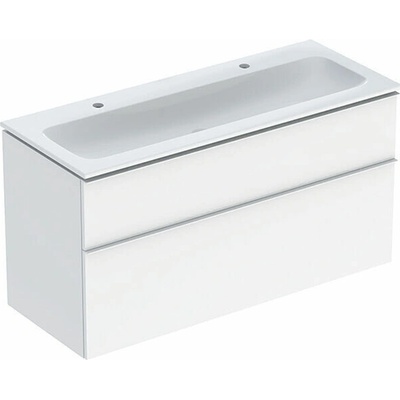 Geberit iCon 502.338.01.1