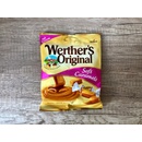 Werther's Original Soft caramels 75 g